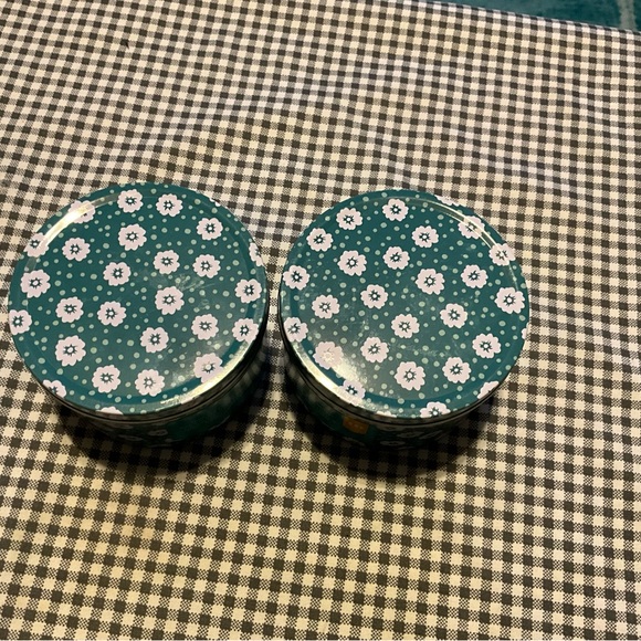 The Pioneer Woman figural wax melts scent pie crust cookies.Lot of 2 - Picture 11 of 16